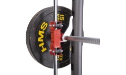 ATLAS X3 SMITH MACHINE HMS