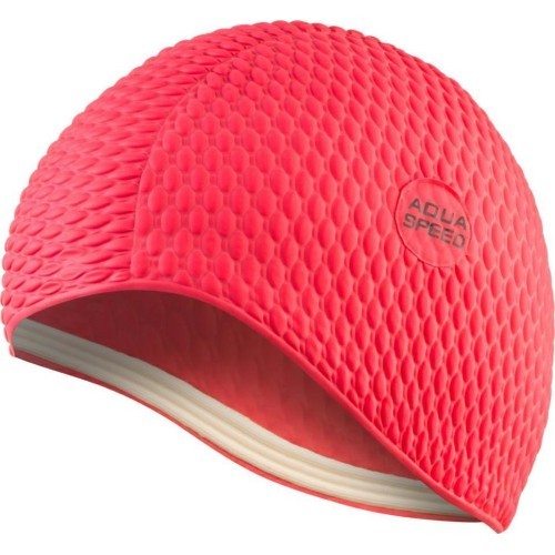 Swim cap BOMBASTIC - 31