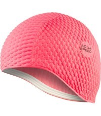 Swim cap BOMBASTIC - 03