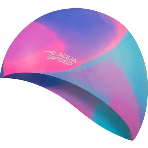 Swim cap BUNT - 45