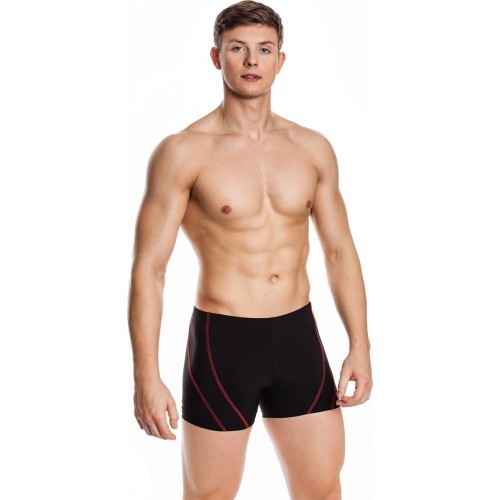 Плавки Aquashorts RYAN - 16