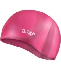 Swim cap BUNT - 35