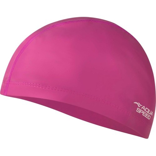 Swim cap BONO - 03