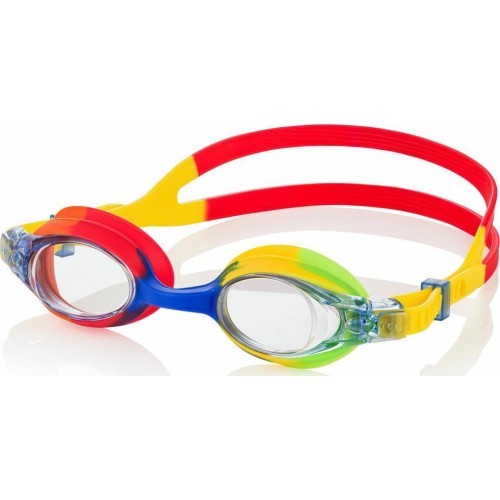 Swimming goggles AMARI - 18