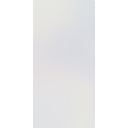 Transparent Exercise Equipment Mat inSPORTline Proteko Clear 255 x 65 x 0.15 cm