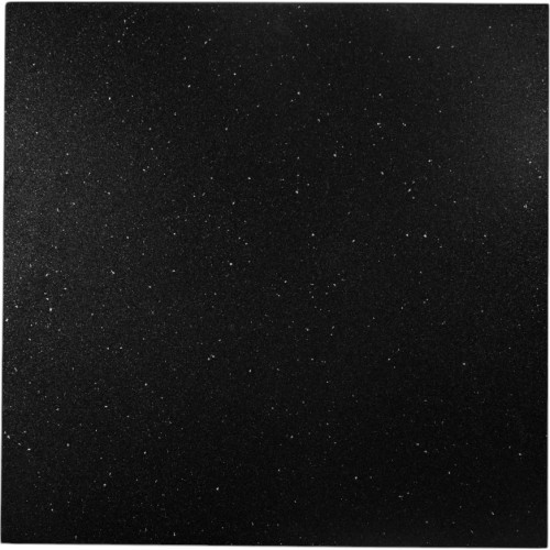 Heavy-Duty Floor Mat inSPORTline Proteko Plus Dot 100 x 100 x 2 cm