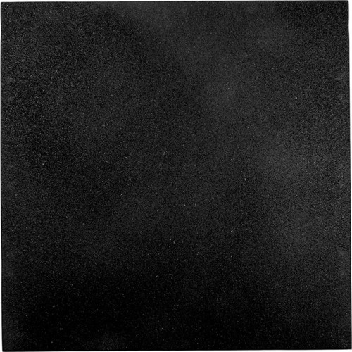 Heavy-Duty Floor Mat inSPORTline Proteko Plus 100 x 100 x 4 cm