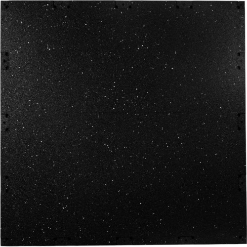 Heavy-Duty Floor Mat inSPORTline Proteko Plus Dot 100 x 100 x 4 cm
