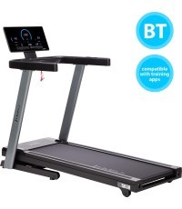 Elektrinis bėgimo takelis HMS BE5838