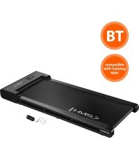LOOP10 ELECTRIC TREADMILL HMS