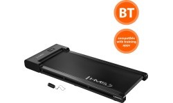 LOOP10 ELECTRIC TREADMILL HMS