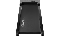 LOOP10 ELECTRIC TREADMILL HMS