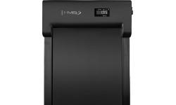 LOOP10 ELECTRIC TREADMILL HMS