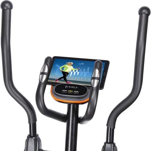 Магнитный эллиптический тренажер HMS H5531-i