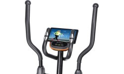 H5531-i MAGNETIC ELLIPTICAL TRAINER HMS