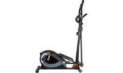 H5531-i MAGNETIC ELLIPTICAL TRAINER HMS