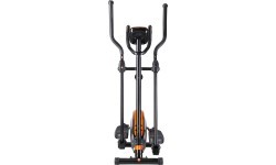 Magnetinis elipsinis treniruoklis HMS H5531-i