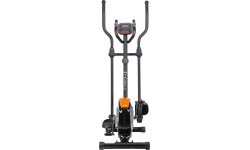 Magnetinis elipsinis treniruoklis HMS H5531-i