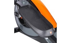 H5531-i MAGNETIC ELLIPTICAL TRAINER HMS