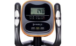 Magnetinis elipsinis treniruoklis HMS H5531-i