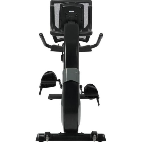 R1817 RECUMBENT MAGNETIC BIKE WITH GENERATOR SYSTEM HMS PREMIUM