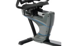R1817 RECUMBENT MAGNETIC BIKE WITH GENERATOR SYSTEM HMS PREMIUM
