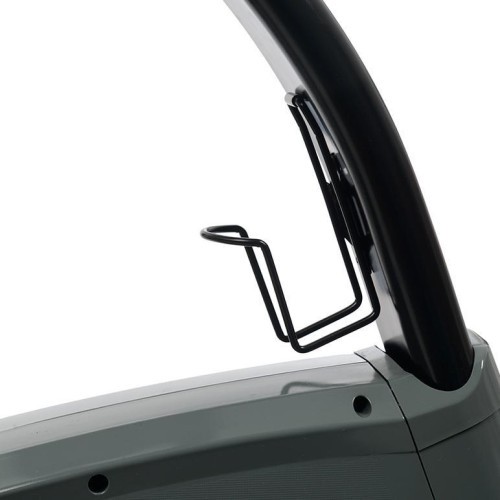 R1817 RECUMBENT MAGNETIC BIKE WITH GENERATOR SYSTEM HMS PREMIUM