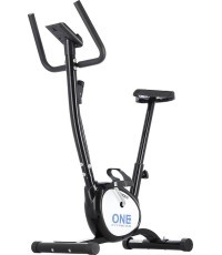 RW3011 MECHANICAL BICYCLE ONE FITNESS