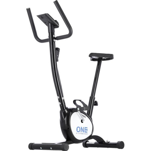 RW3011 MECHANICAL BICYCLE ONE FITNESS