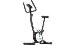 Mechaninis dviratis treniruoklis RW3011 ONE FITNESS