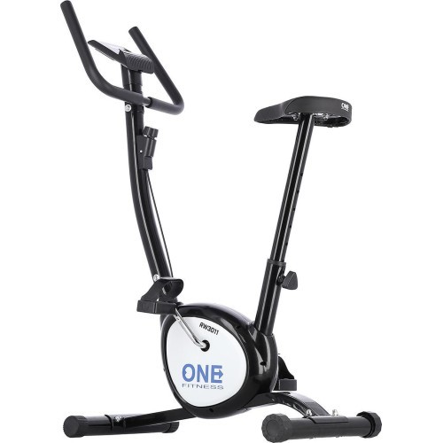 Механический велотренажер RW3011 ONE FITNESS