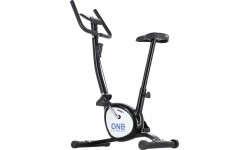 Механический велотренажер RW3011 ONE FITNESS