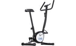 Механический велотренажер RW3011 ONE FITNESS