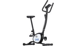 RW3011 MECHANICAL BICYCLE ONE FITNESS