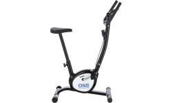 Mechaninis dviratis treniruoklis RW3011 ONE FITNESS