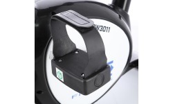 RW3011 MECHANICAL BICYCLE ONE FITNESS