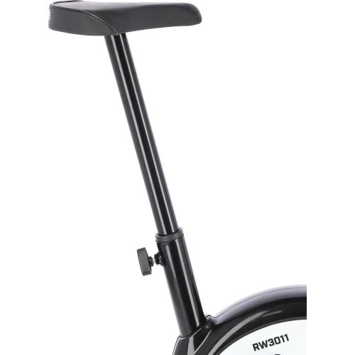 Mechaninis dviratis treniruoklis RW3011 ONE FITNESS