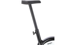 Механический велотренажер RW3011 ONE FITNESS