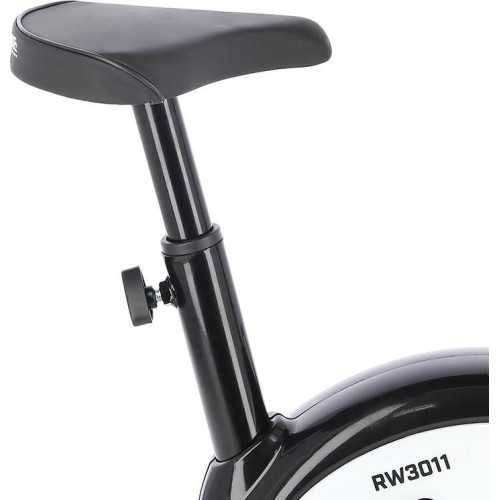 Mechaninis dviratis treniruoklis RW3011 ONE FITNESS