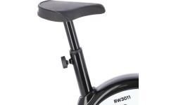 Mechaninis dviratis treniruoklis RW3011 ONE FITNESS