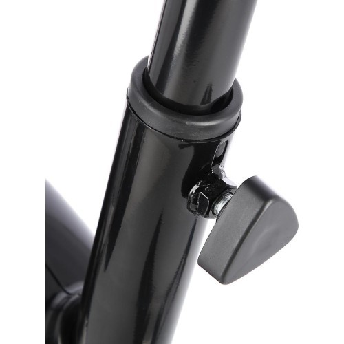 Mechaninis dviratis treniruoklis RW3011 ONE FITNESS