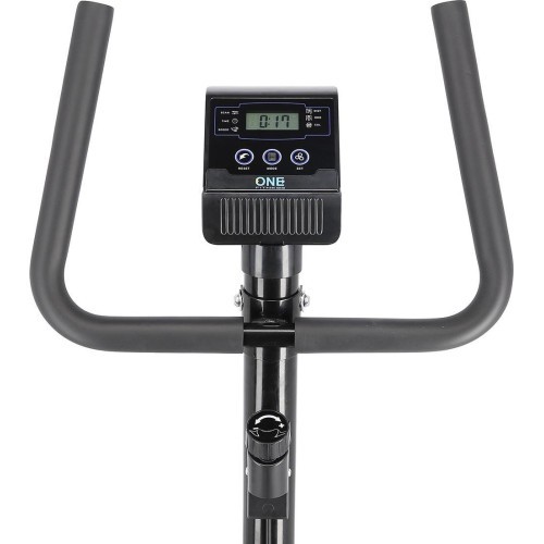 Механический велотренажер RW3011 ONE FITNESS