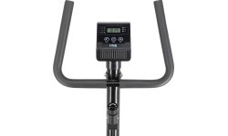 RW3011 MECHANICAL BICYCLE ONE FITNESS