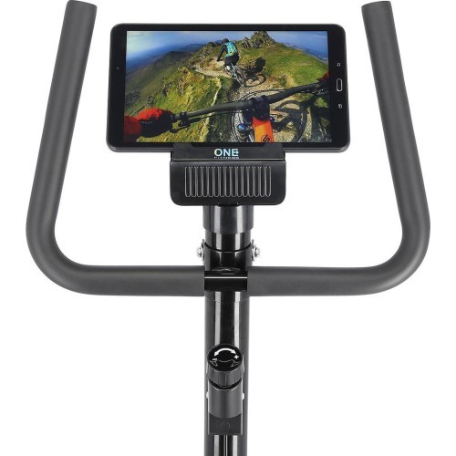 RW3011 MECHANICAL BICYCLE ONE FITNESS