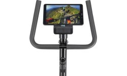 Mechaninis dviratis treniruoklis RW3011 ONE FITNESS