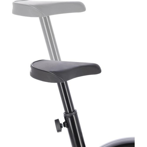 Механический велотренажер RW3011 ONE FITNESS