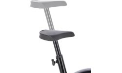 Mechaninis dviratis treniruoklis RW3011 ONE FITNESS