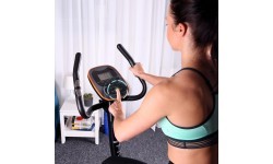 M5560-i MAGNETIC BIKE HMS