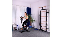 M5560-i MAGNETIC BIKE HMS