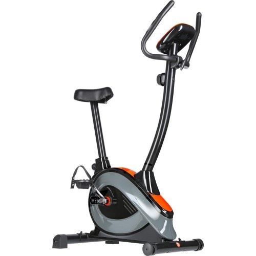 M5560-i MAGNETIC BIKE HMS